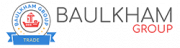Baulkham Group